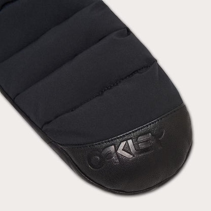 Oakley B1B Winter Mittens - Women's