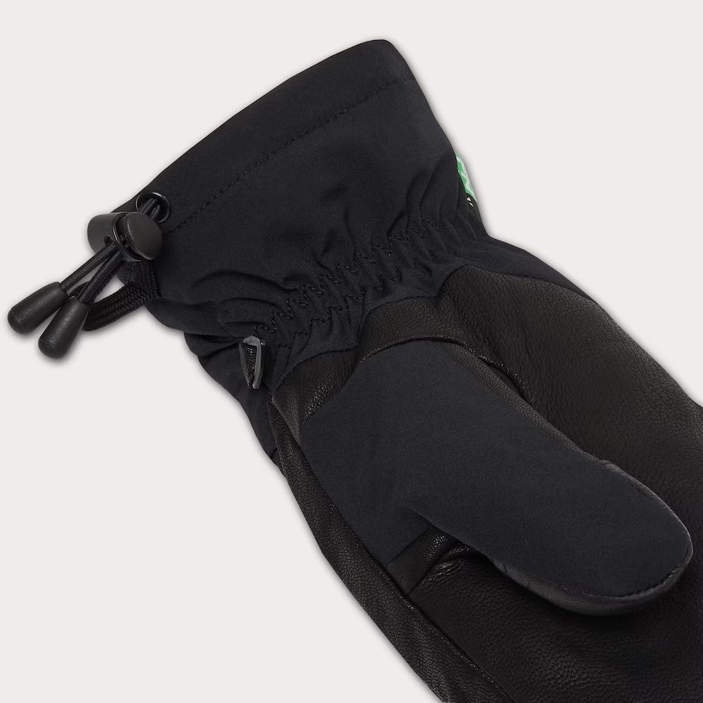 Oakley B1B Winter Mittens 2024 - Women's