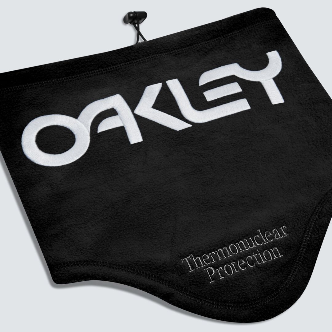 Oakley TNP Neck Gaiter