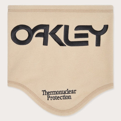 Oakley TNP Neck Gaiter