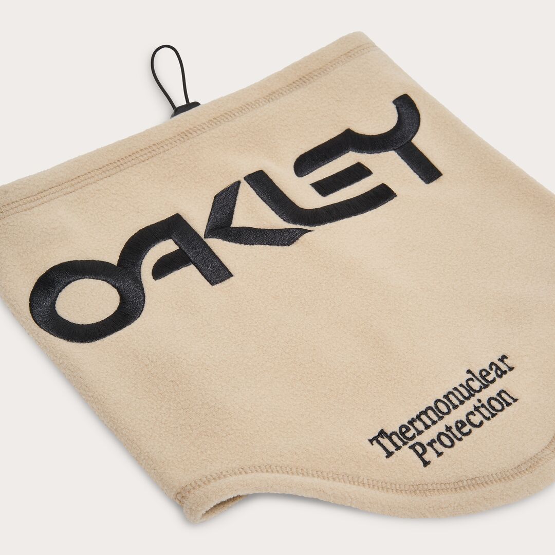 Oakley TNP Neck Gaiter