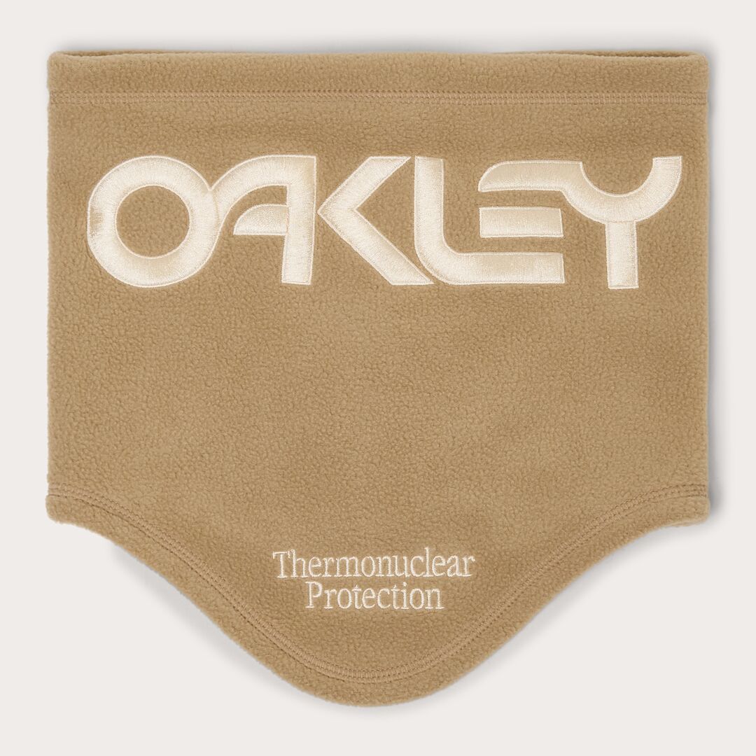 Oakley TNP Neck Gaiter