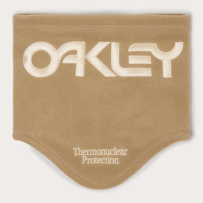 Oakley TNP Neck Gaiter