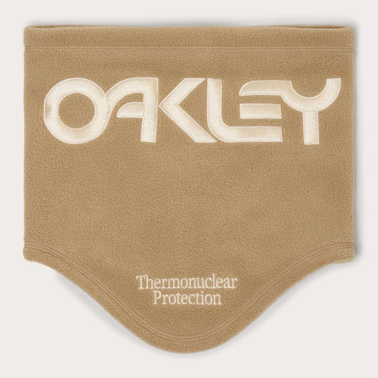 Oakley TNP Neck Gaiter