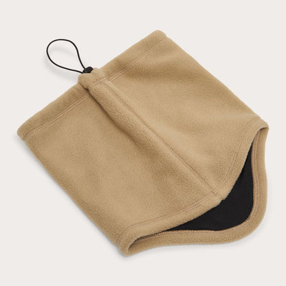 Oakley TNP Neck Gaiter