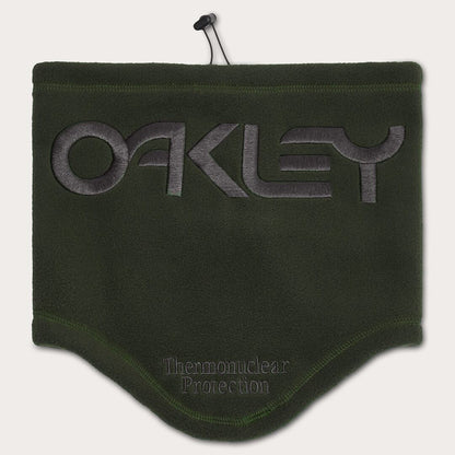 Oakley TNP Neck Gaiter