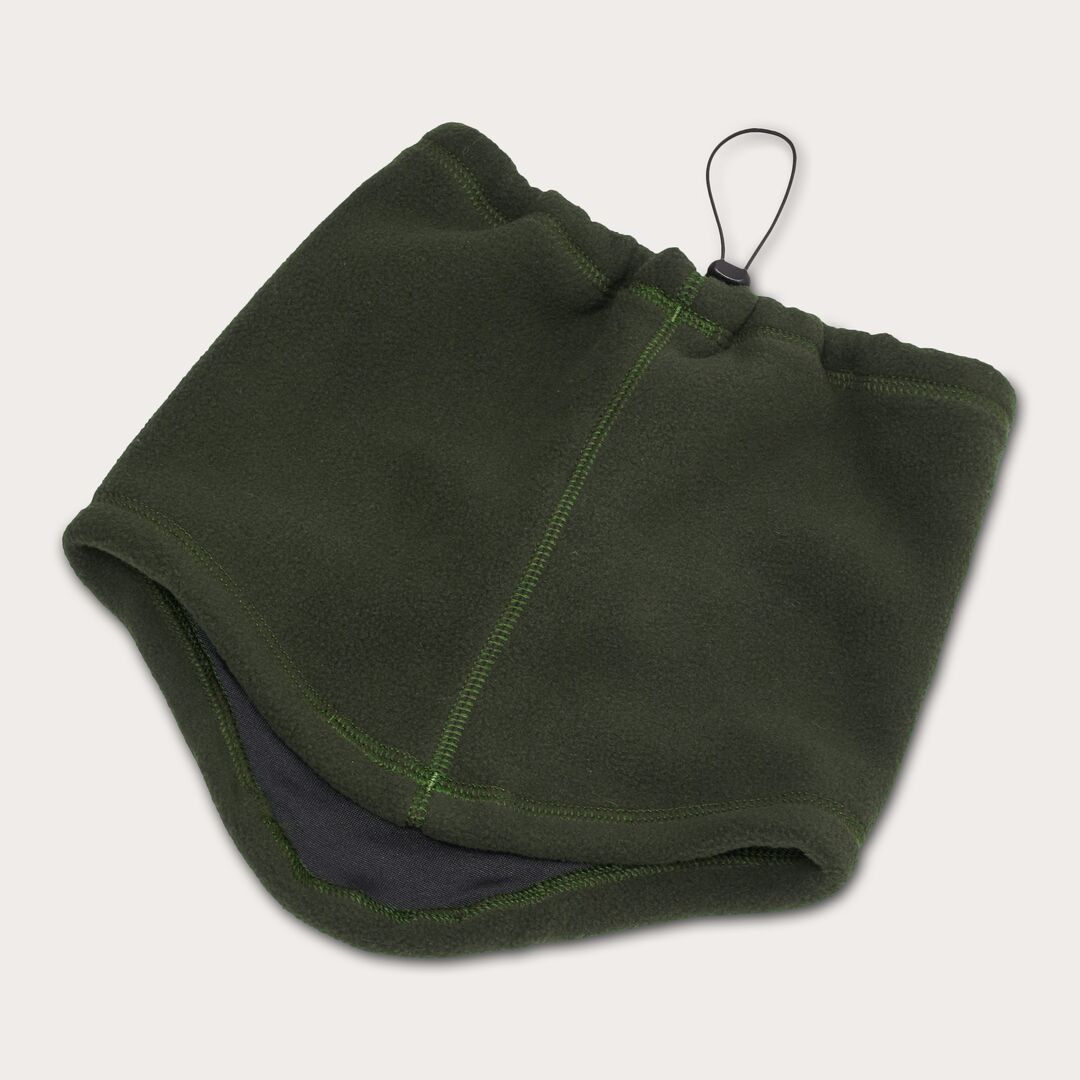 Oakley TNP Neck Gaiter