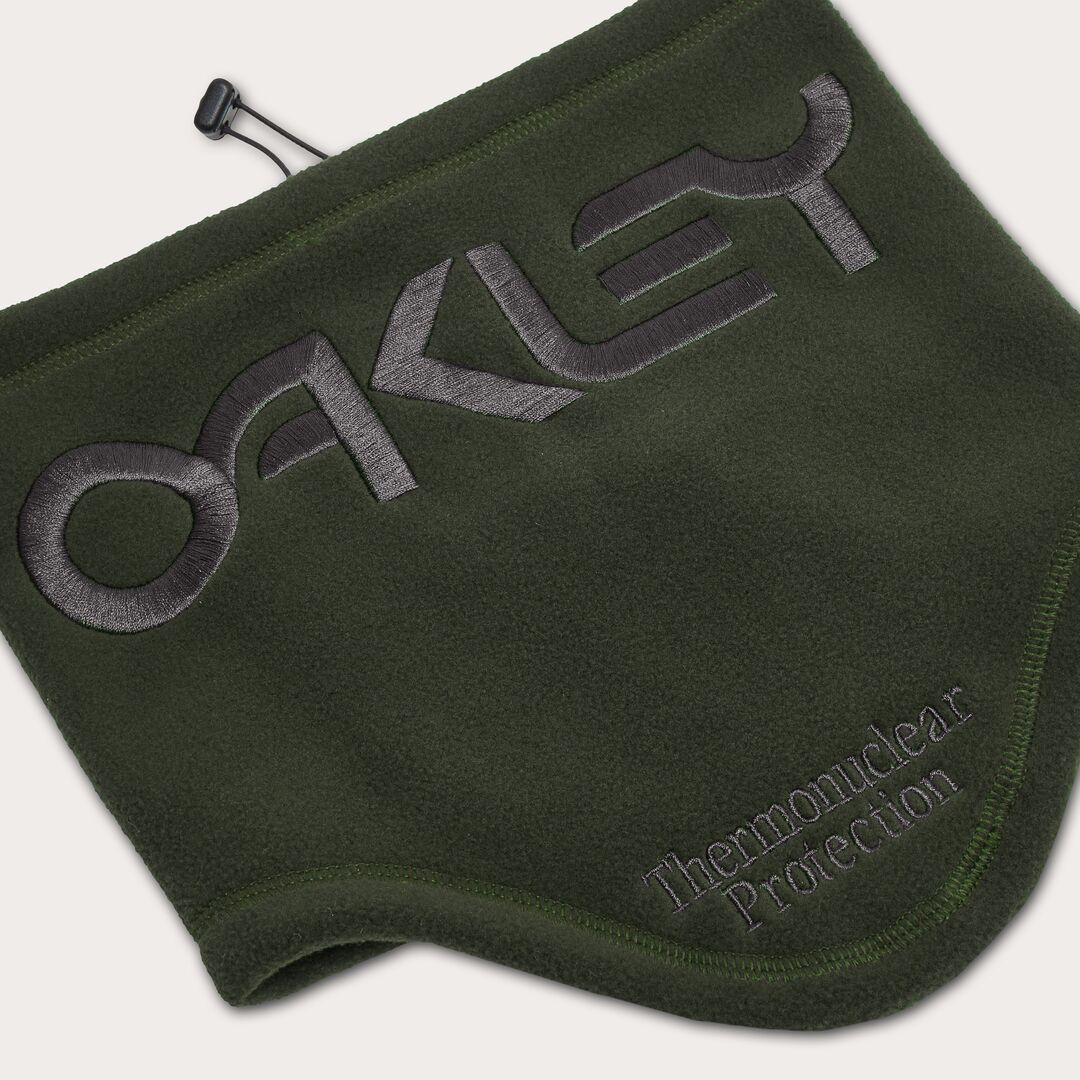 Oakley TNP Neck Gaiter