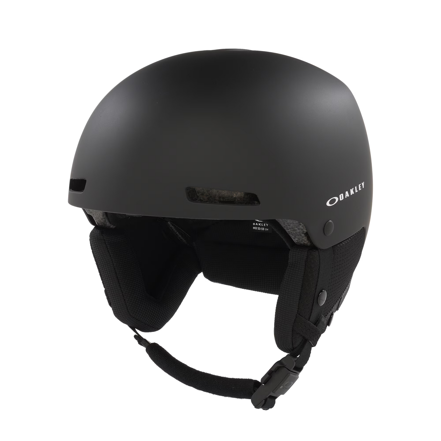 Oakley MOD1 Pro Helmet