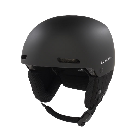 Oakley MOD1 Pro Helmet