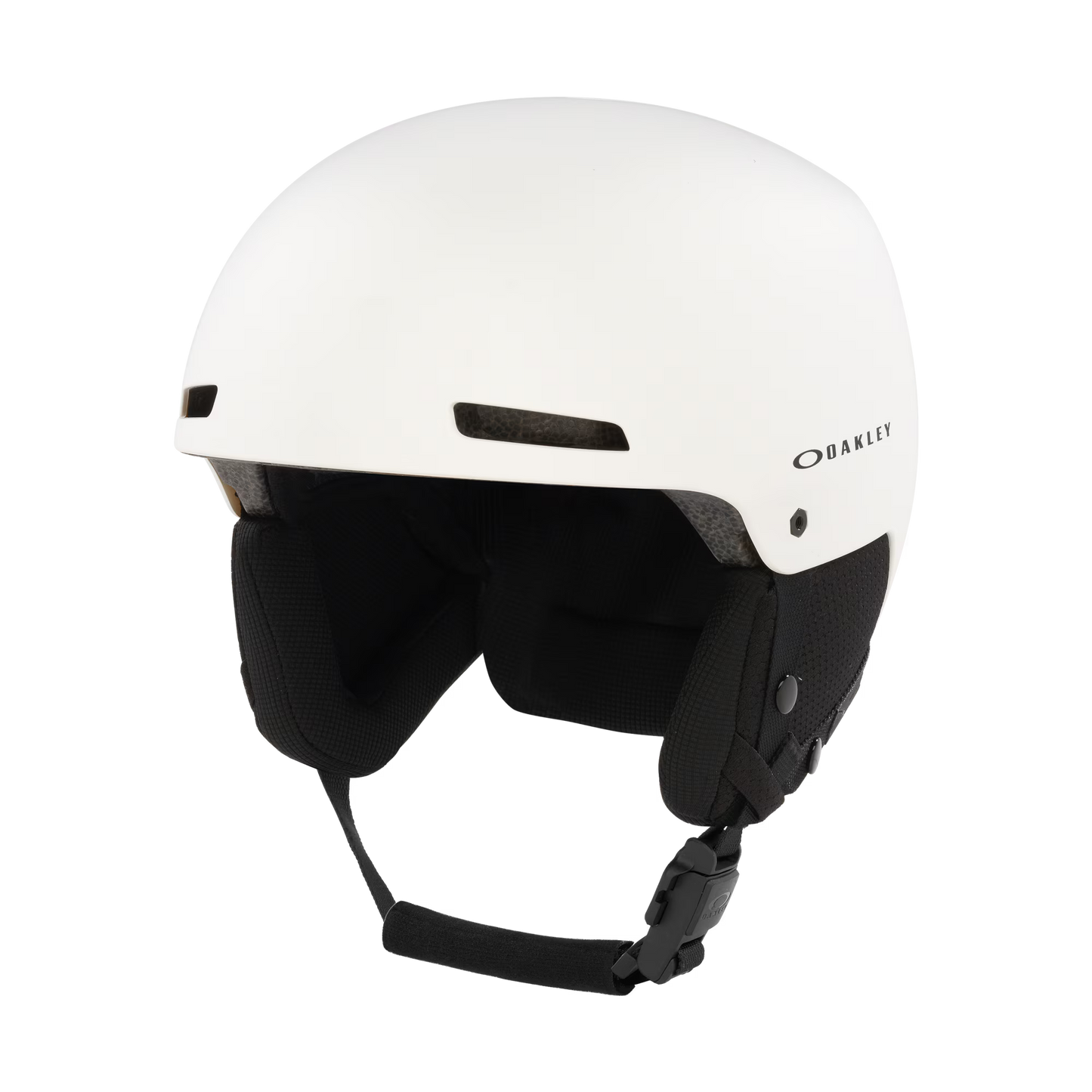 Oakley MOD1 Pro Helmet