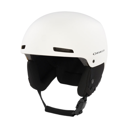 Oakley MOD1 Pro Helmet