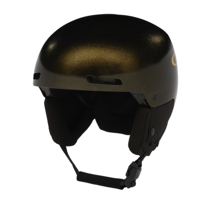 Oakley MOD1 Pro Helmet