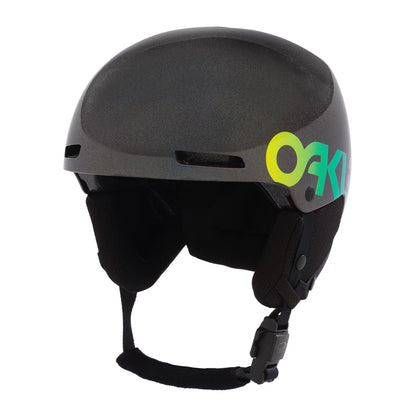 Oakley MOD1 Pro Helmet