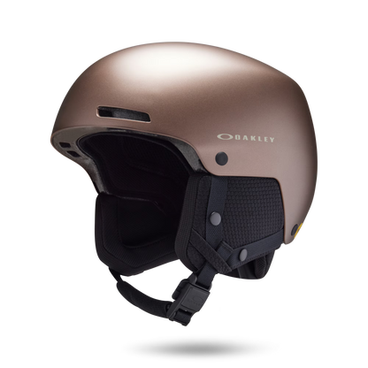 Oakley MOD1 Pro Helmet