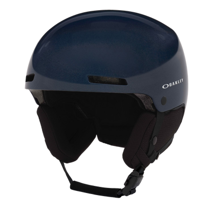 Oakley MOD1 Pro Youth Helmet - Kids'