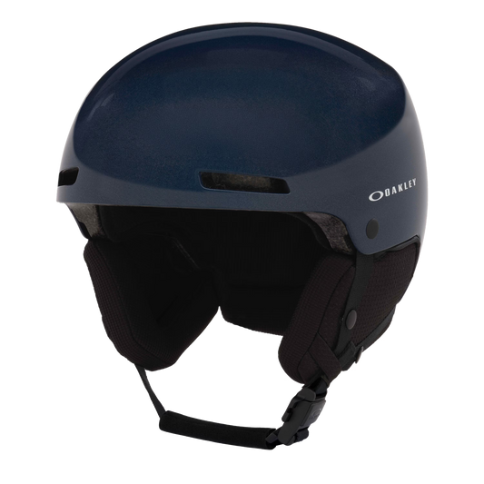 Oakley MOD1 Pro Youth Helmet - Kids'