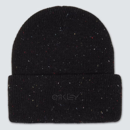 Oakley B1B Speckled Beanie