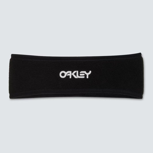 Oakley B1B Headband