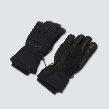 Oakley B1B Glove94% POLYESTER + 6% SPANDEX