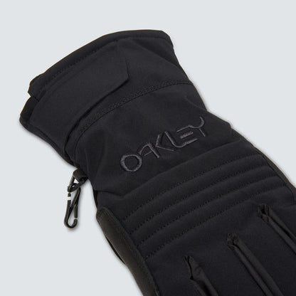 Oakley B1B Glove94% POLYESTER + 6% SPANDEX