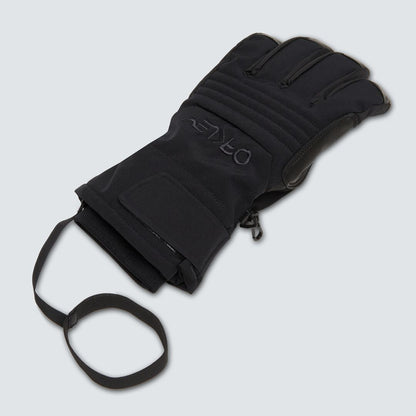 Oakley B1B Glove - Men's