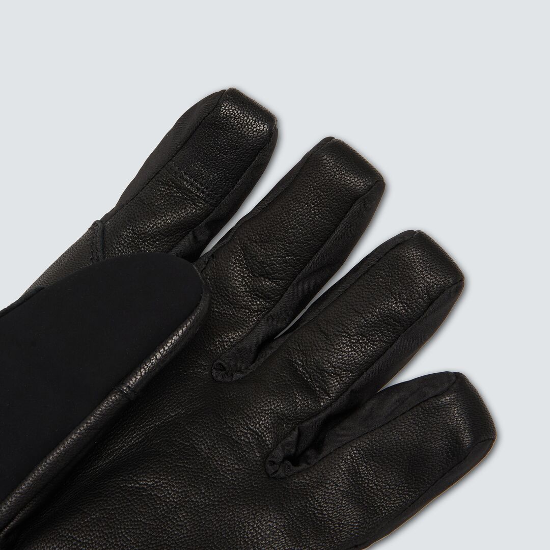 Oakley B1B Glove - Men's