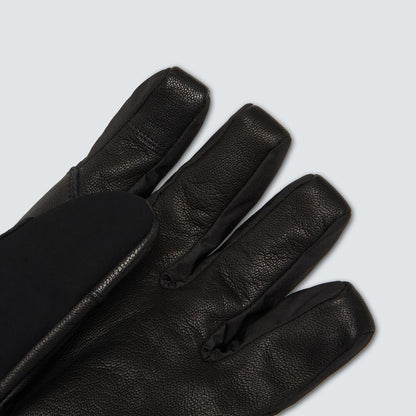 Oakley B1B Glove - Men's