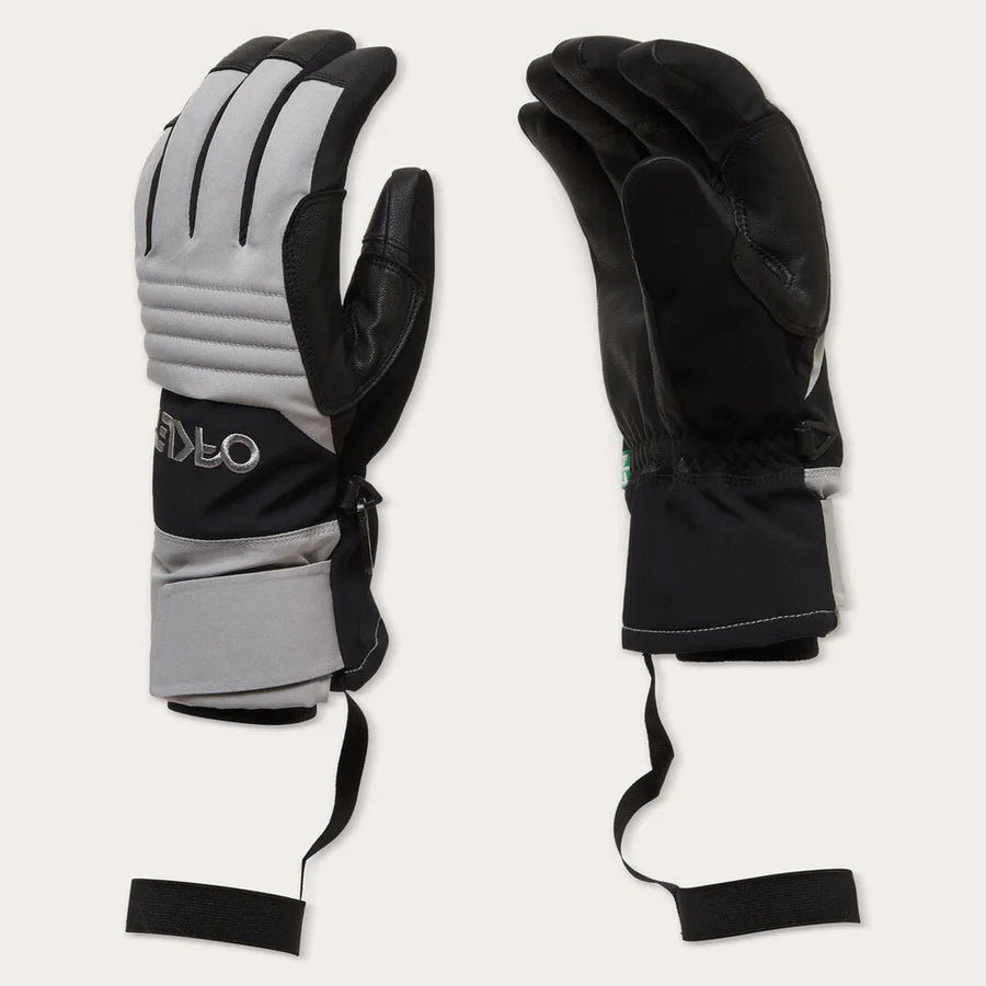 Oakley B1B Glove - Men's
