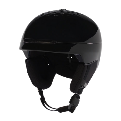 Oakley MOD3 MIPS Helmet