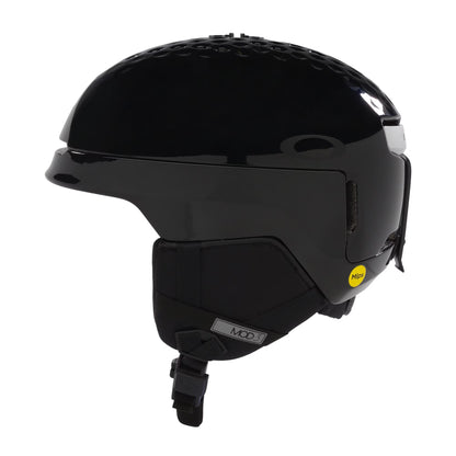 Oakley MOD3 MIPS Helmet