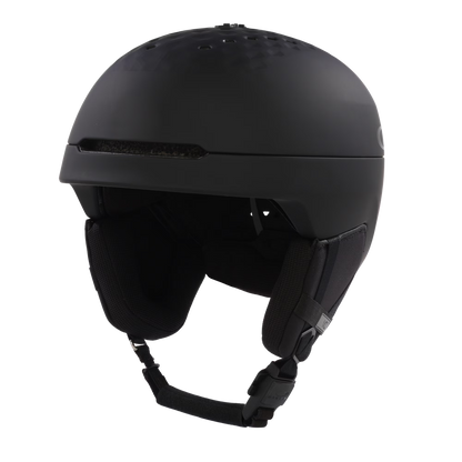 Oakley MOD3 MIPS Helmet