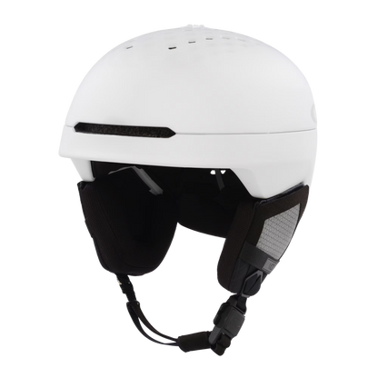 Oakley MOD3 MIPS Helmet
