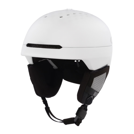 Oakley MOD3 MIPS Helmet