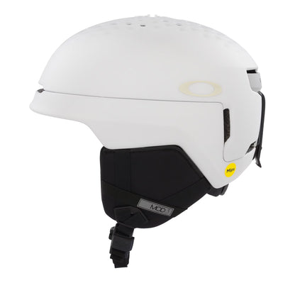 Oakley MOD3 MIPS Helmet