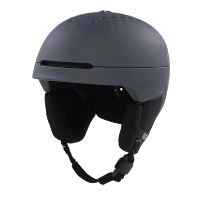 Oakley MOD3 MIPS Helmet
