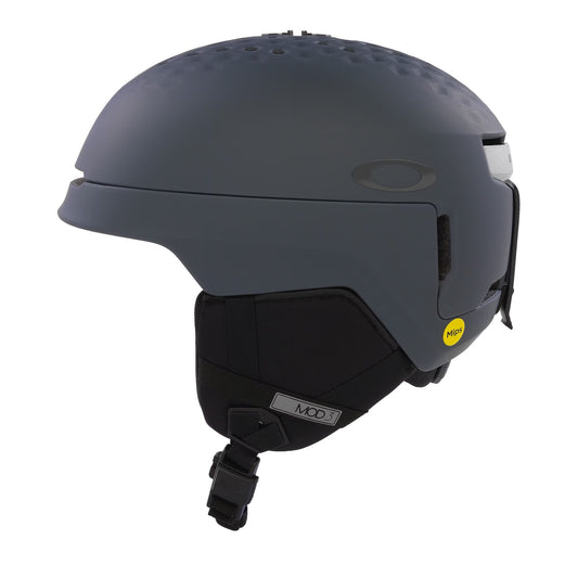 Oakley MOD3 MIPS Helmet 2024