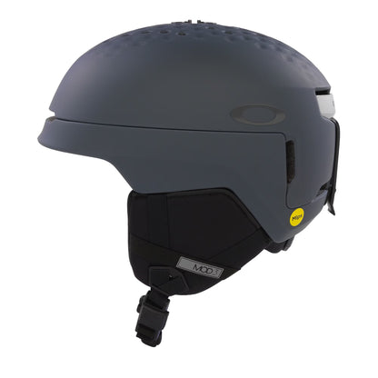 Oakley MOD3 MIPS Helmet