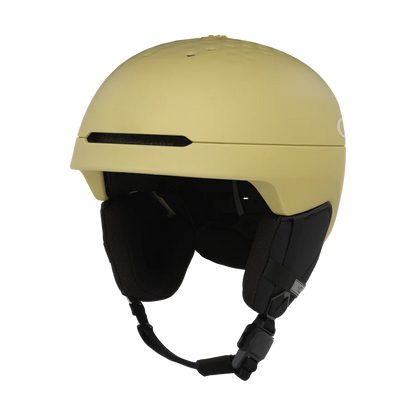 Oakley MOD3 MIPS Helmet
