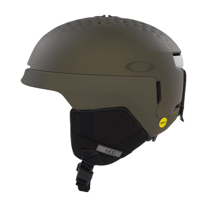 Oakley MOD3 MIPS Helmet