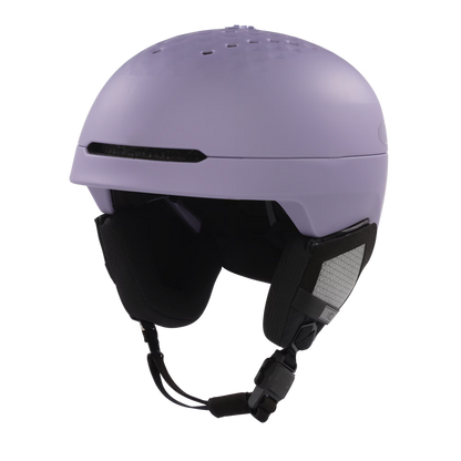 Oakley MOD3 MIPS Helmet