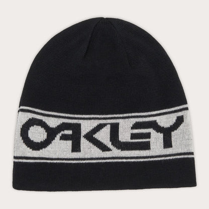 Oakley Reversible Beanie