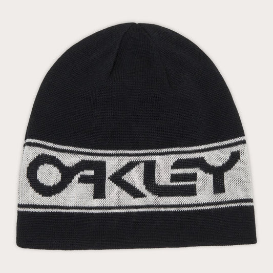 Oakley Reversible Beanie