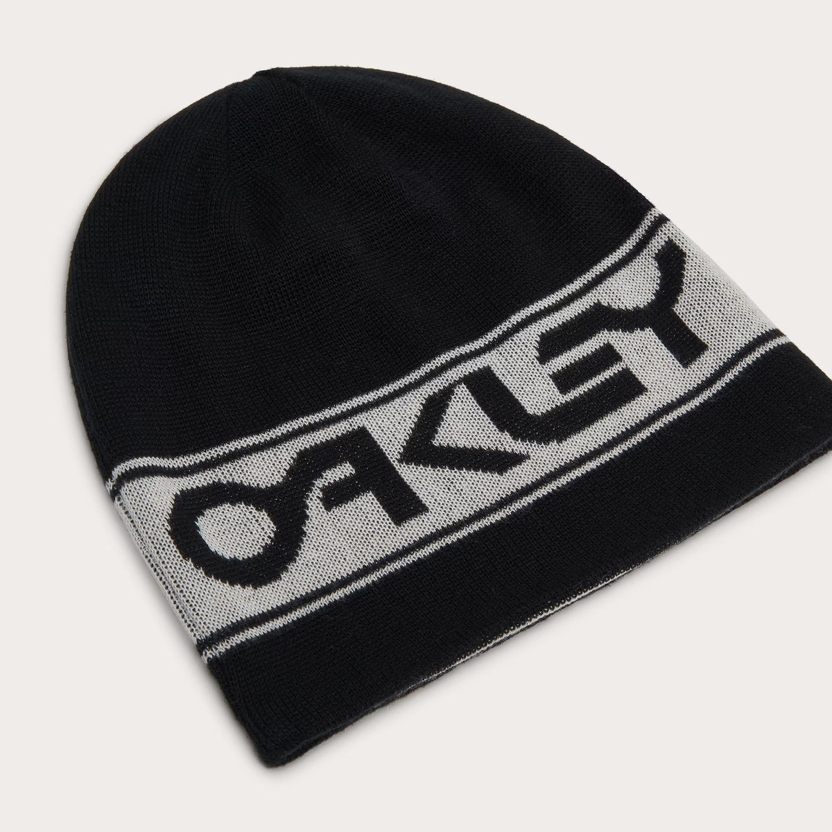 Oakley TNP Reversible Beanie