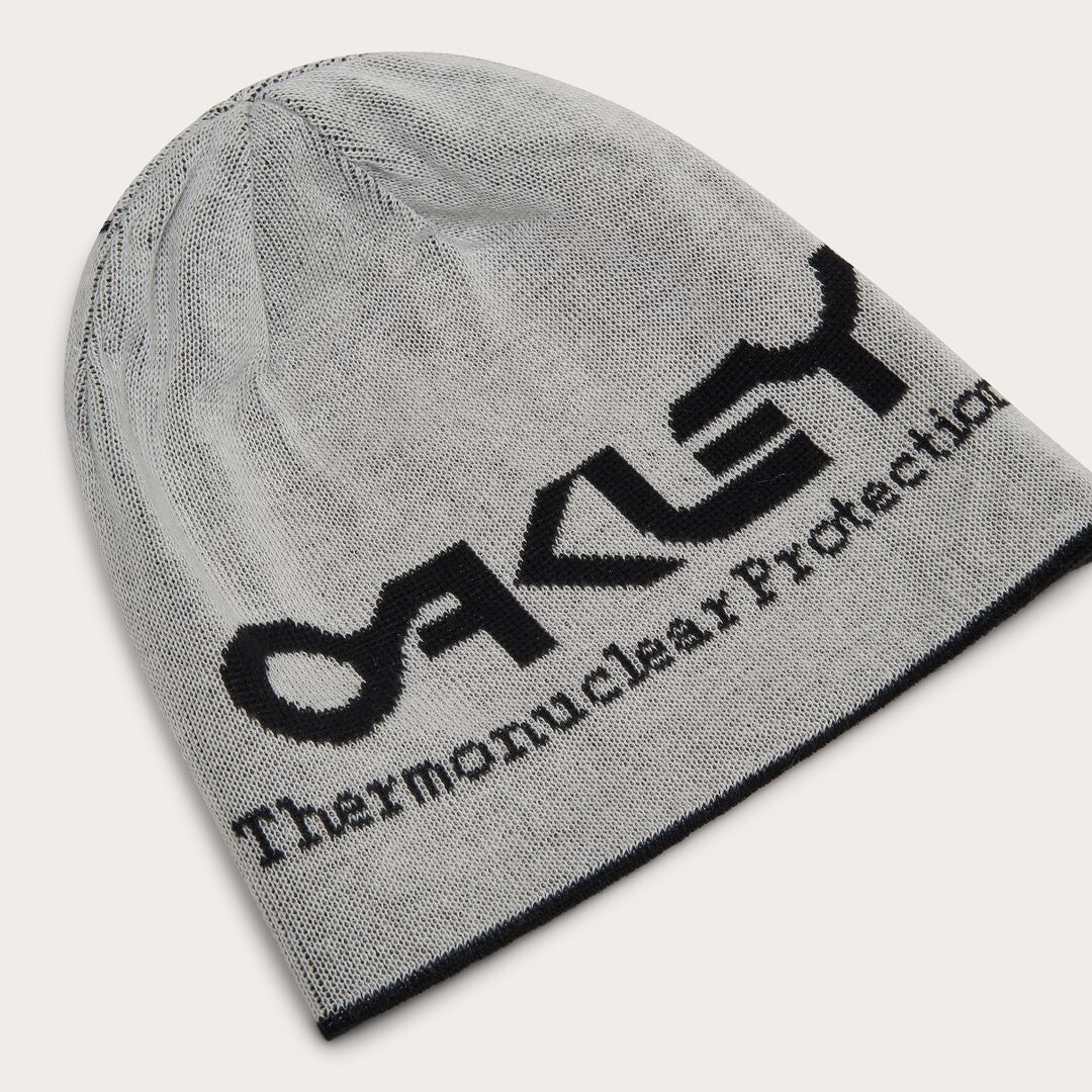 Oakley Reversible Beanie