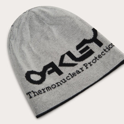 Oakley Reversible Beanie