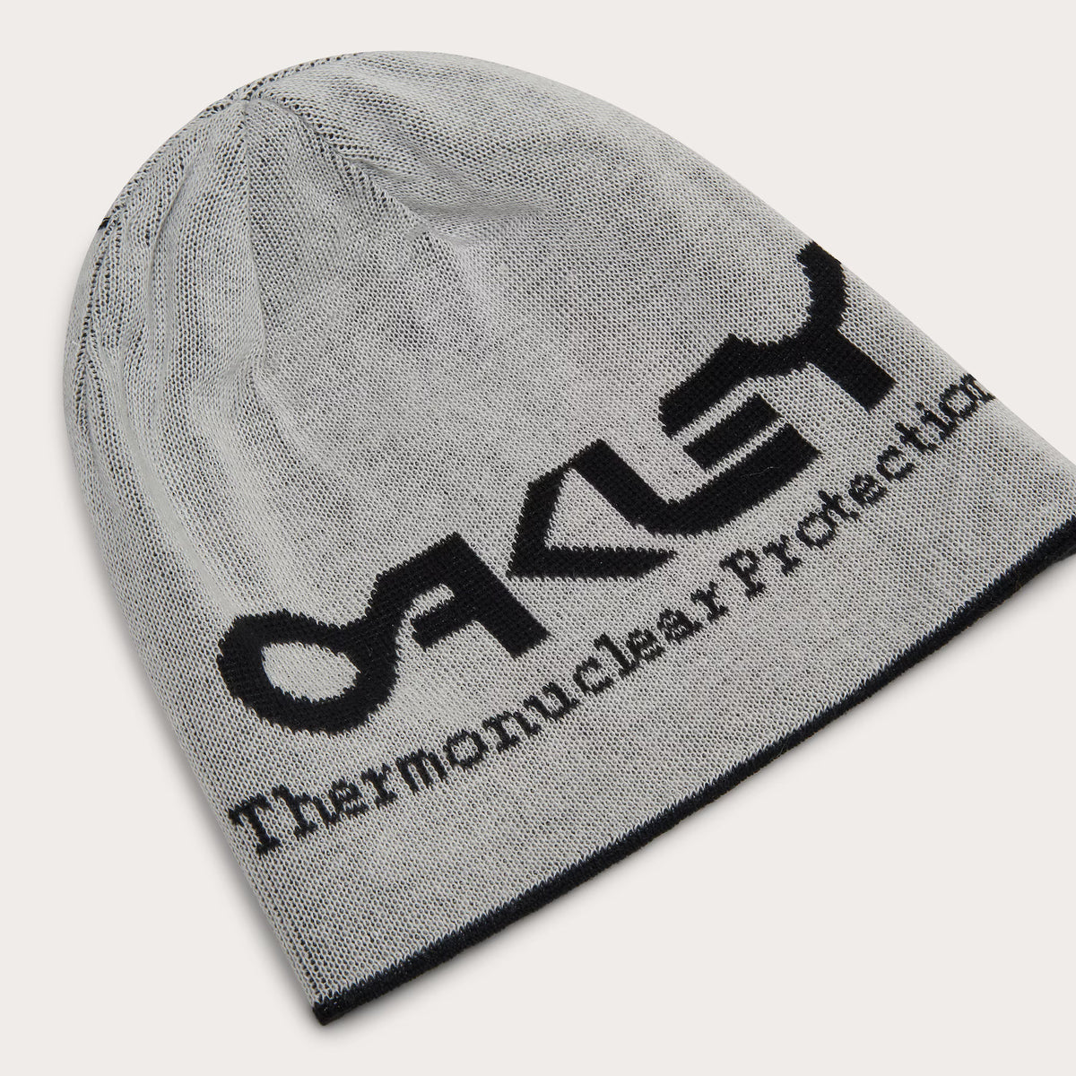 Oakley TNP Reversible Beanie