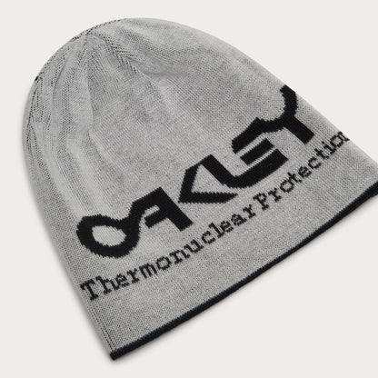 Oakley TNP Reversible Beanie