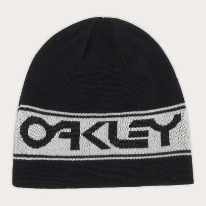 Oakley TNP Reversible Beanie