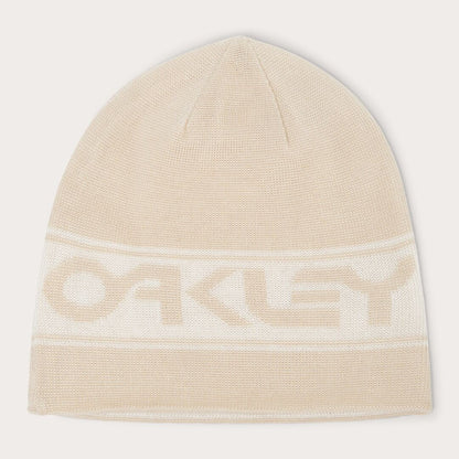 Oakley Reversible Beanie